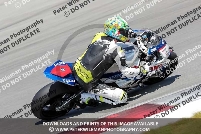 15 to 17th july 2013;Brno;event digital images;motorbikes;no limits;peter wileman photography;trackday;trackday digital images